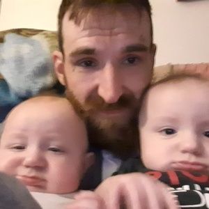 Meet your Posher, Marshall